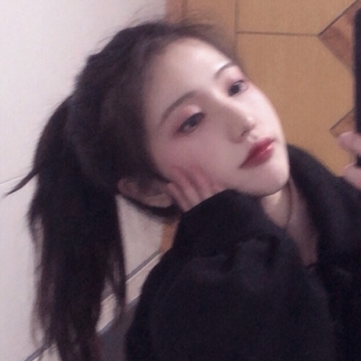 双赢彩票官方网站app下载截图