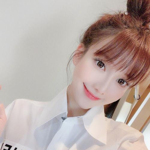 米乐网手机app下载截图