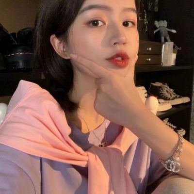 博鱼·体育中国入口下载手机版