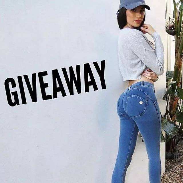 星空体育网站入口