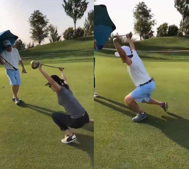 体育皇冠官网下载截图