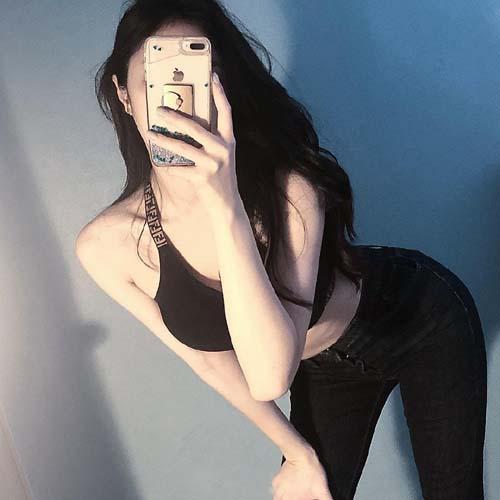 星空体育网站入口