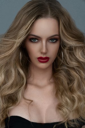 皇冠crown体育下载