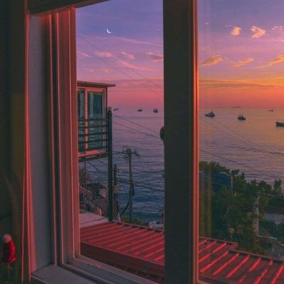 欢乐斗牛腾讯截图