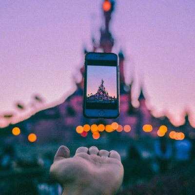 best365官网手机版app下载