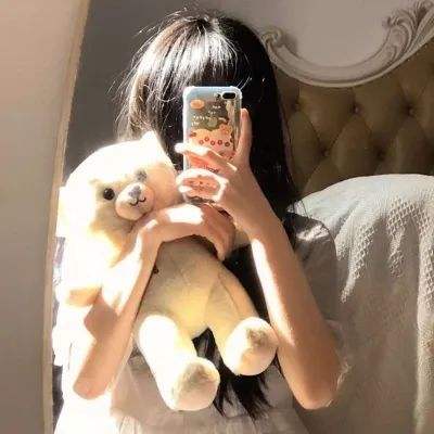 经典牛牛下载手机版