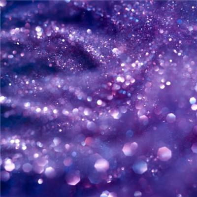 泛亚电竞综合APP