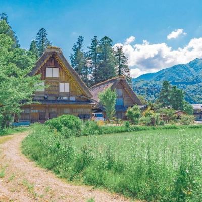 极速赛车游戏app下载