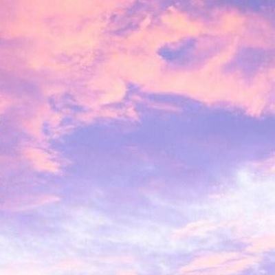 双赢彩票官方网站app下载截图