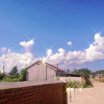 台湾福星彩手机app下载