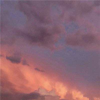 皇冠新体育app下载手机版