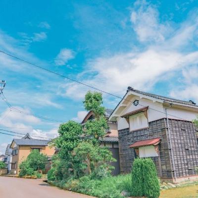 手机买彩票app下载