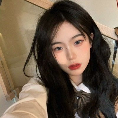 welcome凤凰彩票截图