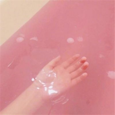 金年会app下载入口