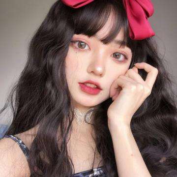 澳门天天免费资料大全下载手机app下载