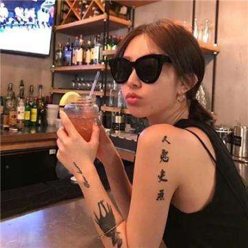 welcome凤凰彩票截图