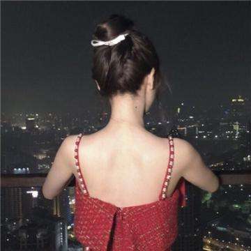 BoB体育app下载手机版官网