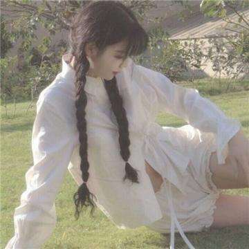 im电竞官方网站手机app下载