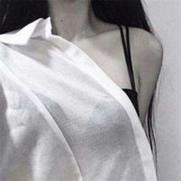 金沙8888js官方下载手机版