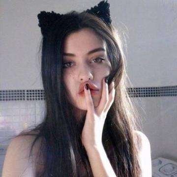 BB贝博平台登录app