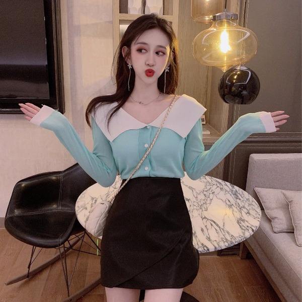 金沙乐娱app下载官网版