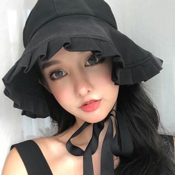 体育皇冠官网下载截图