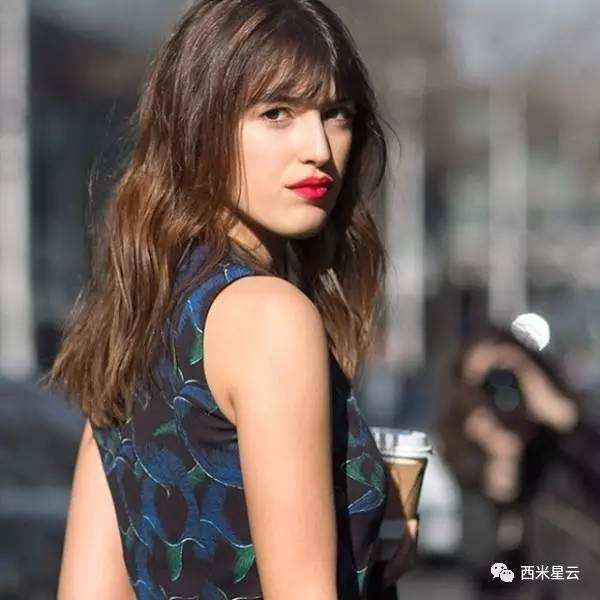 澳门威斯尼斯WNS888入口手机app下载