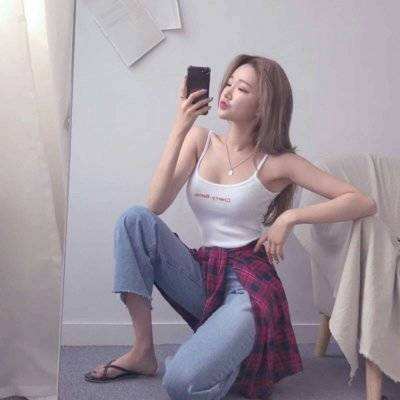 万博全站APP最新版