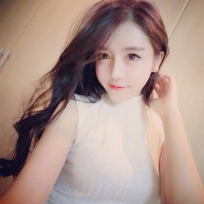 开云·体育平台