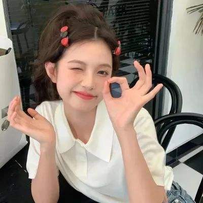 欢乐斗牛腾讯截图