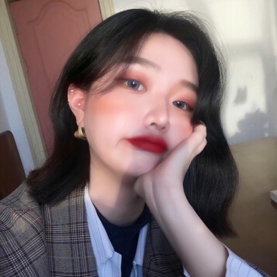 双赢彩票官方网站app下载截图