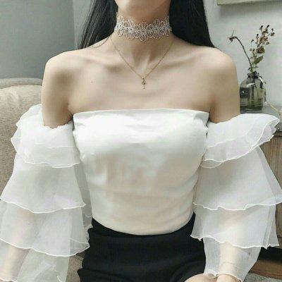 365best体育官网入口